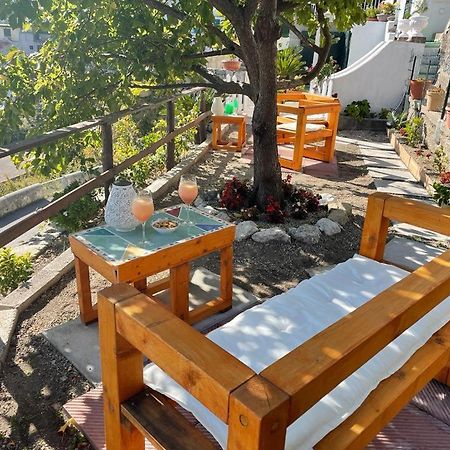 Casa Enzo Con Vista Mare Apartment Amalfi Luaran gambar